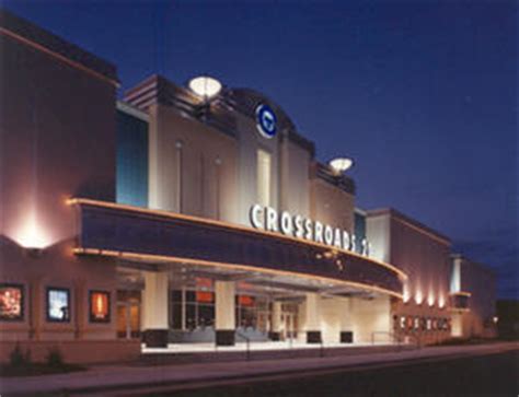 cary crossroads theater|cary crossroads 20 movie showtimes.